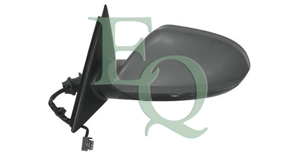 RS01685