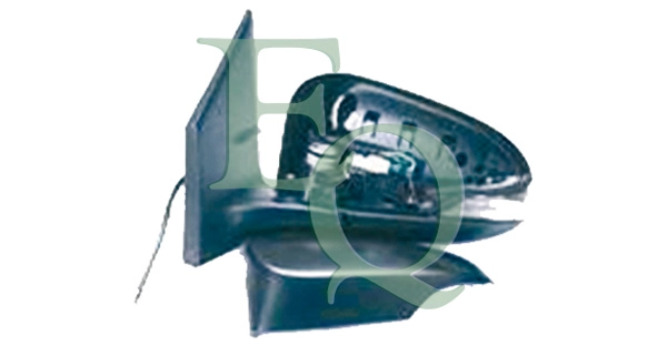 RS01490