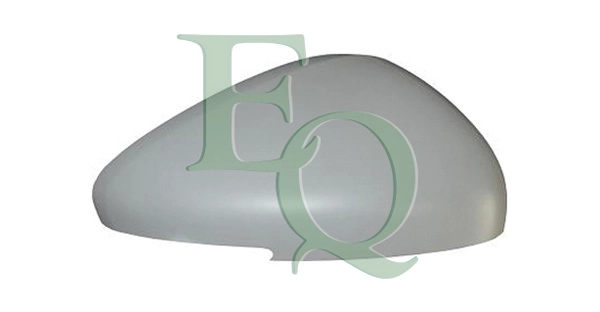 RS01291