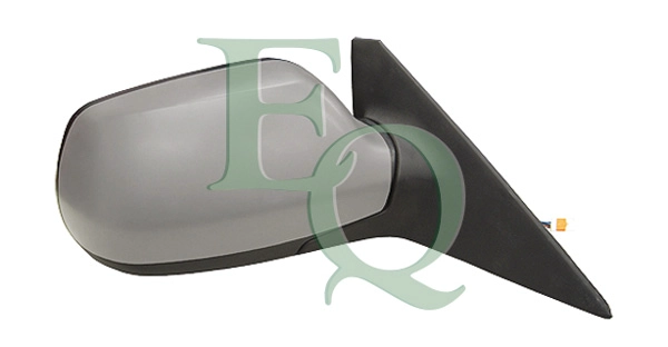 RS00609