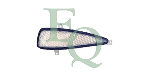 FL0611