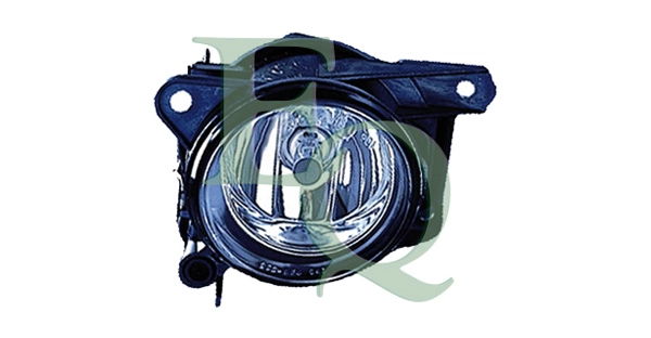PF0229S