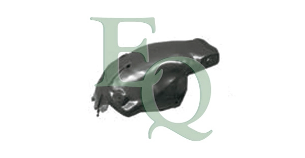 S0704