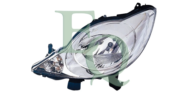 PP0969D