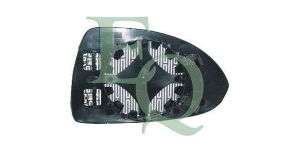 RD02120