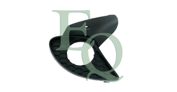 M0605