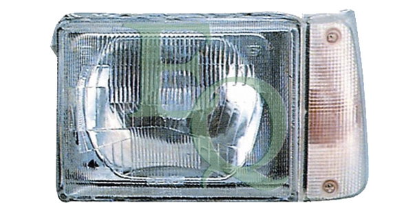 PP0435S