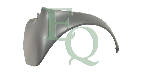 P1956