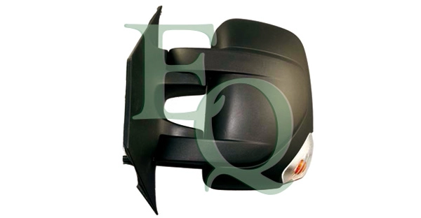 RD00534
