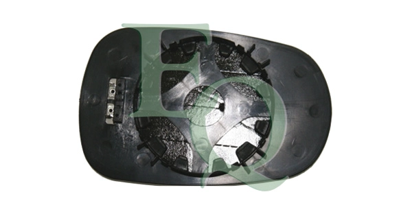 RD03287