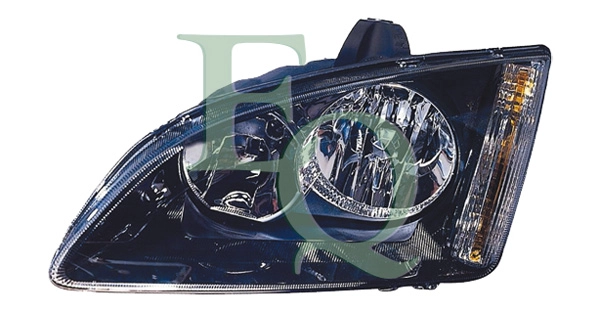 PP0858S
