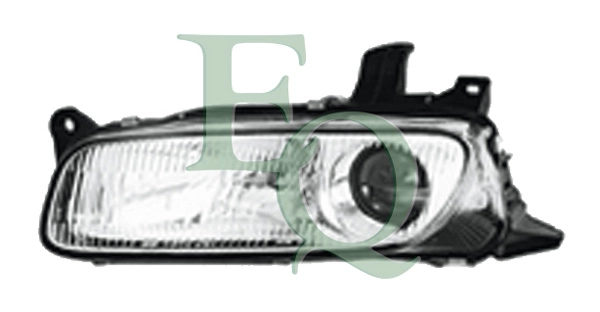PP0846S