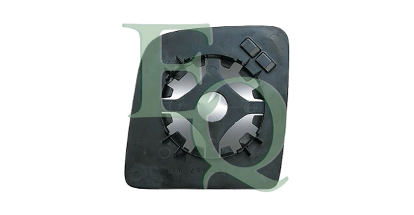 RD00379
