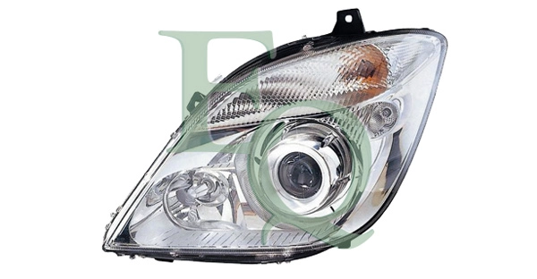 PP0946S