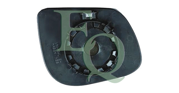 RD00498