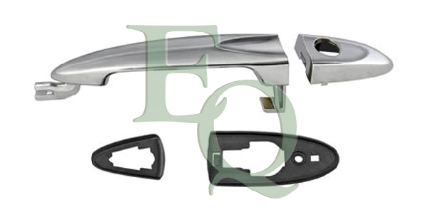 MA80620