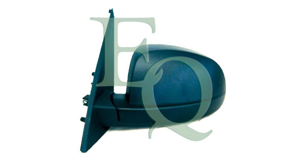 RS00726