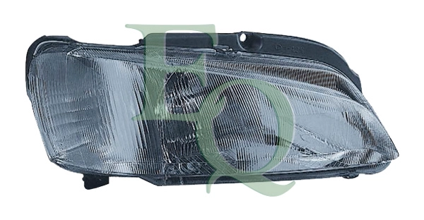 PP0405S