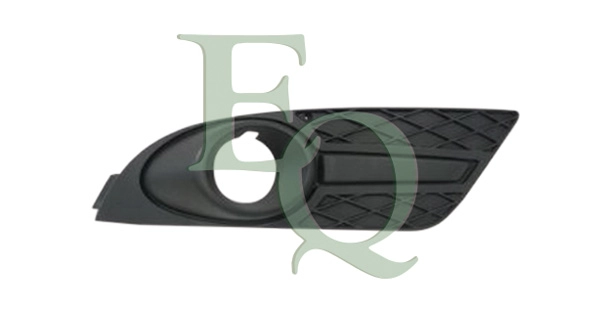 G1103
