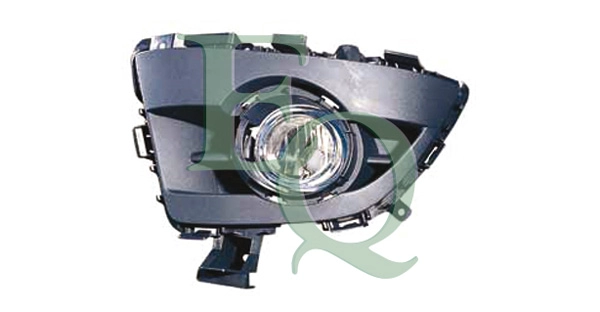 PF1175D