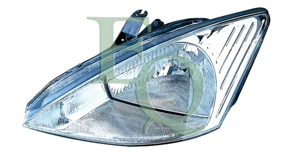 PP0283S