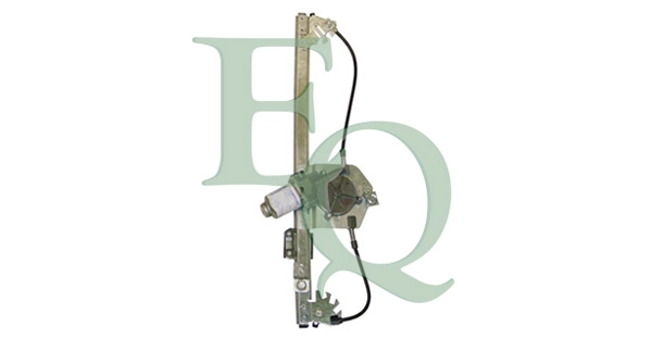 060411
