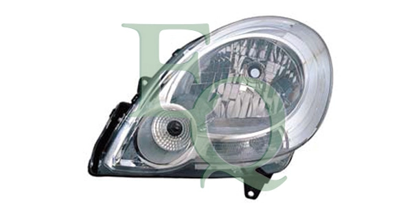 PP1064S