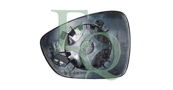 RS01290
