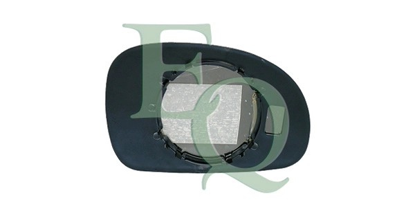 RD00834