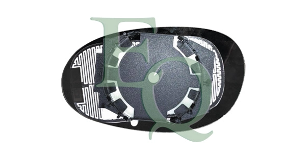 RS00667