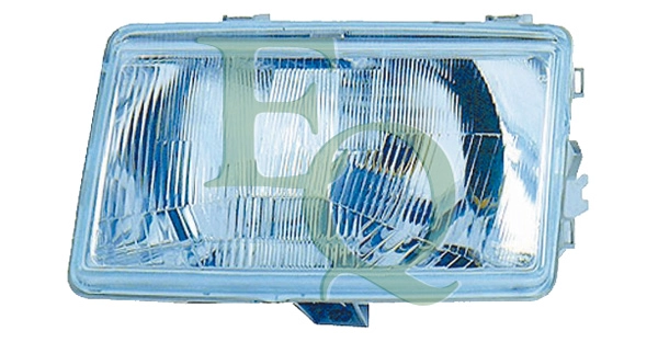 PP0464D