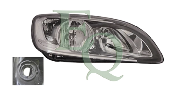 PP2302D