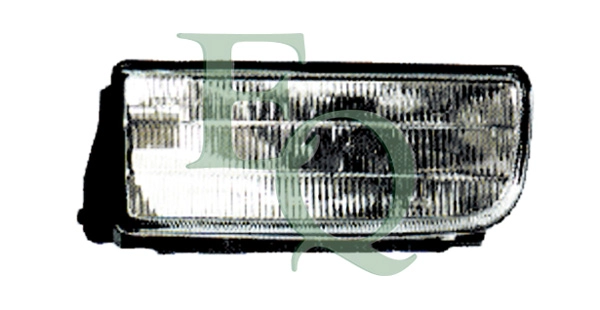PF0139S