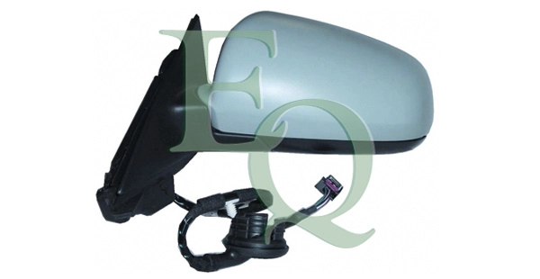 RS00049