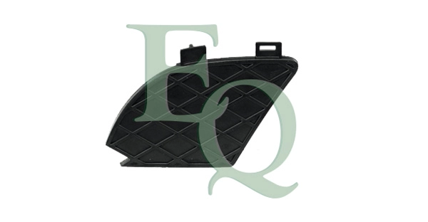 G0308
