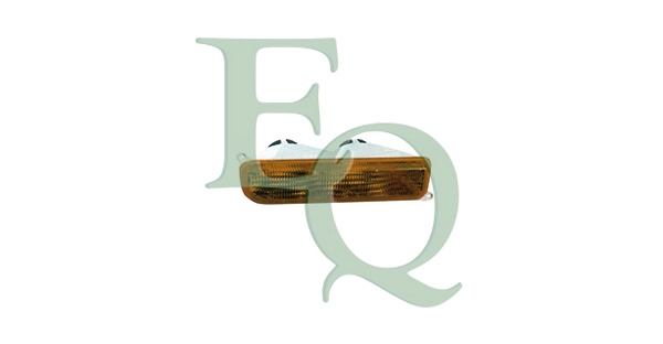 GA00094