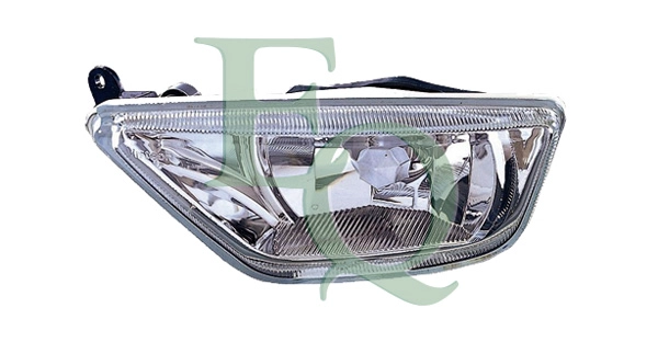 PF0398S