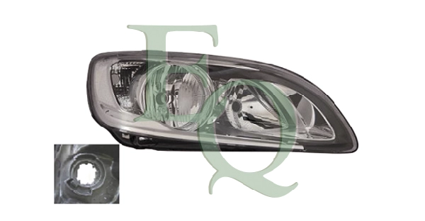 PP1701D