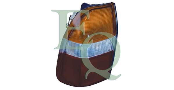 FP0204