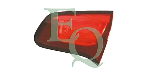 FP0822