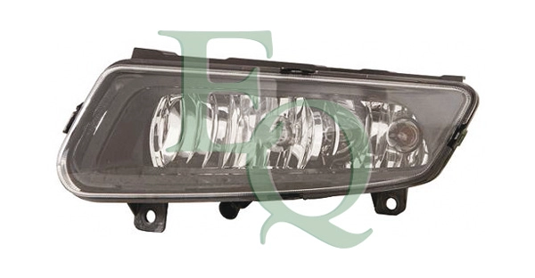 PF1197D