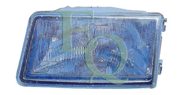 PP0632D