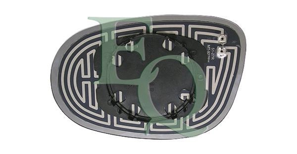RD02817