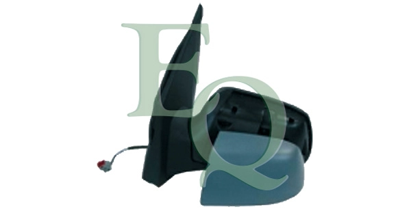 RS02229