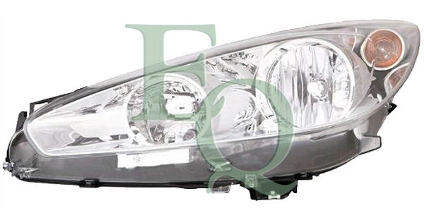 PP1332S