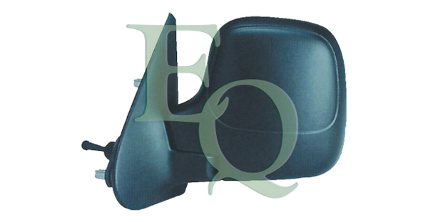 RS00106