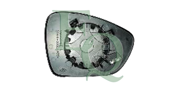 RS01314
