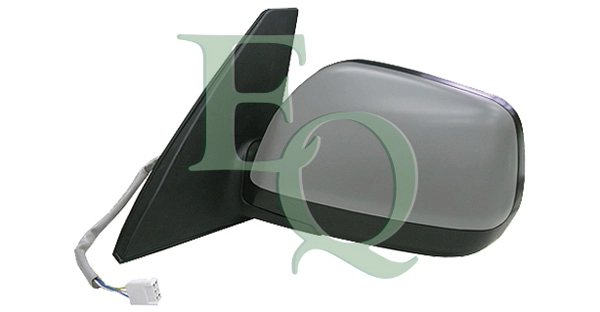RS02278