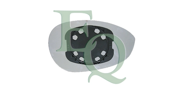 RD02011