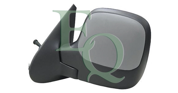RS00112